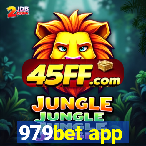 979bet app